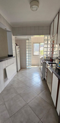Imagem Apartamento com 3 Quartos à Venda, 91 m² em Jardim Apolo - São José Dos Campos Imagem Apartamento com 3 Quartos à Venda, 91 m² em Jardim Apolo - São José Dos Campos