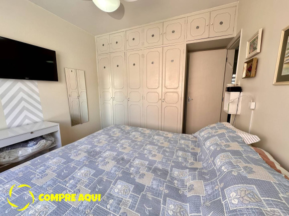 Imagem Apartamento com 1 Quarto à Venda, 55 m² em Campos Elíseos - São Paulo Imagem Apartamento com 1 Quarto à Venda, 55 m² em Campos Elíseos - São Paulo