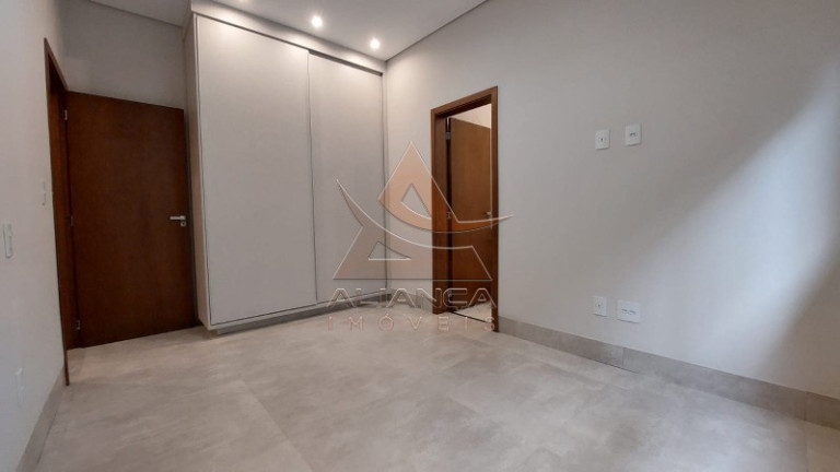 Imagem Casa de Condomínio com 4 Quartos à Venda, 205 m² em Quinta Da Primavera - Ribeirão Preto Imagem Casa de Condomínio com 4 Quartos à Venda, 205 m² em Quinta Da Primavera - Ribeirão Preto