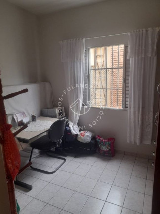 Imagem Sobrado com 4 Quartos à Venda, em Vila Jacuí - São Paulo Imagem Sobrado com 4 Quartos à Venda, em Vila Jacuí - São Paulo