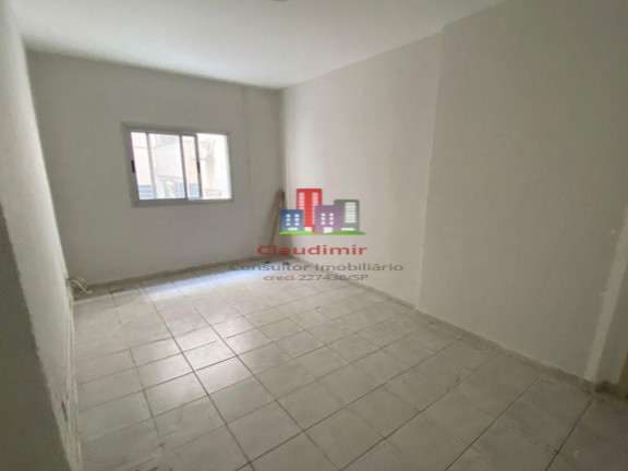 Imagem Apartamento com 2 Quartos à Venda ou Locação, 62 m² em Itaim Bibi - São Paulo Imagem Apartamento com 2 Quartos à Venda ou Locação, 62 m² em Itaim Bibi - São Paulo
