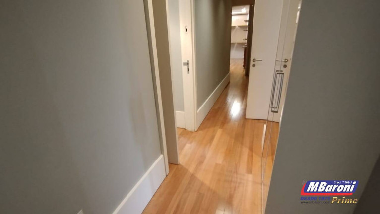 Imagem Apartamento com 5 Quartos para Alugar, 512 m² em Vila Nova Conceição - São Paulo Imagem Apartamento com 5 Quartos para Alugar, 512 m² em Vila Nova Conceição - São Paulo