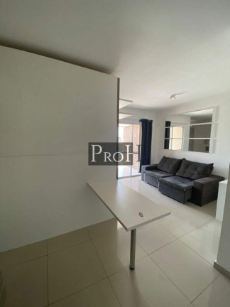 Imagem Apartamento com 1 Quarto à Venda, 36 m² em Rudge Ramos - São Bernardo Do Campo Imagem Apartamento com 1 Quarto à Venda, 36 m² em Rudge Ramos - São Bernardo Do Campo