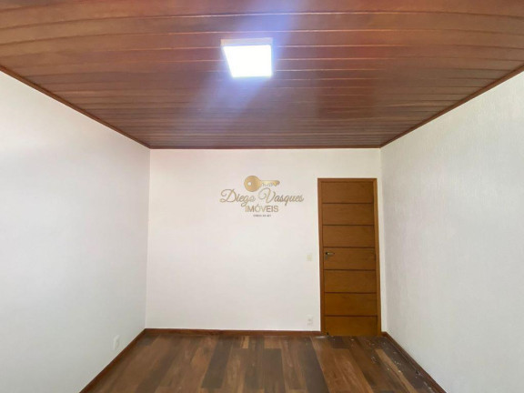 Imagem Casa com 3 Quartos à Venda, 100 m² em Granja Guarani - Teresópolis Imagem Casa com 3 Quartos à Venda, 100 m² em Granja Guarani - Teresópolis