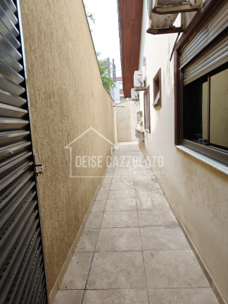 Imagem Casa com 6 Quartos à Venda, 448 m² em Ibiti Do Paço - Sorocaba