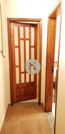 Imagem Casa com 5 Quartos à Venda, 250 m² em Boqueirao - Santos