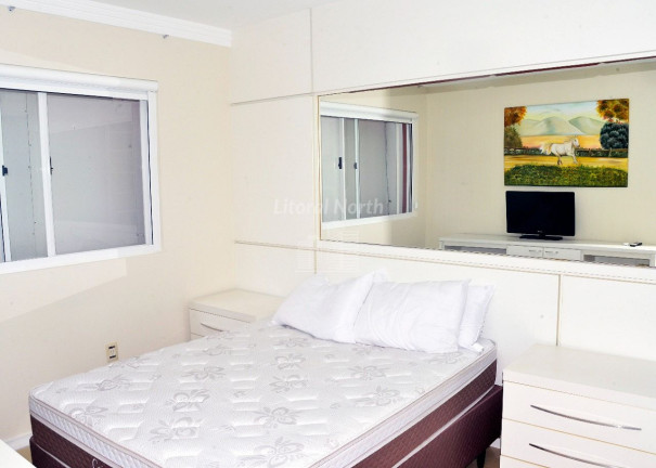 Imagem Apartamento com 3 Quartos à Venda, 350 m² em Centro - Balneário Camboriú Imagem Apartamento com 3 Quartos à Venda, 350 m² em Centro - Balneário Camboriú