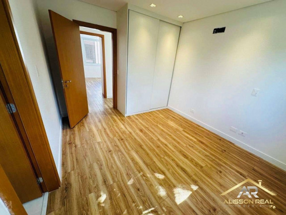 Imagem Casa de Condomínio com 4 Quartos à Venda, 365 m² em Jardim Petrópolis - São Paulo Imagem Casa de Condomínio com 4 Quartos à Venda, 365 m² em Jardim Petrópolis - São Paulo