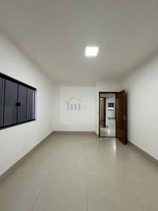 Imagem Casa com 3 Quartos à Venda, 155 m² em Loteamento Alphaville Residencial - Goiânia Imagem Casa com 3 Quartos à Venda, 155 m² em Loteamento Alphaville Residencial - Goiânia