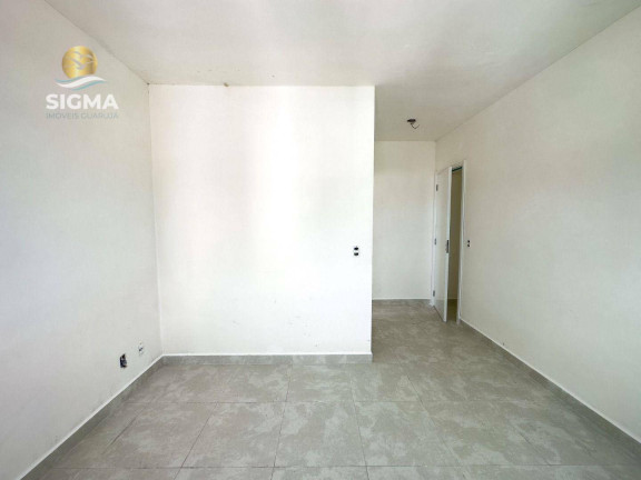 Imagem Apartamento com 2 Quartos à Venda, 69 m² em Jardim Astúrias - Guarujá Imagem Apartamento com 2 Quartos à Venda, 69 m² em Jardim Astúrias - Guarujá