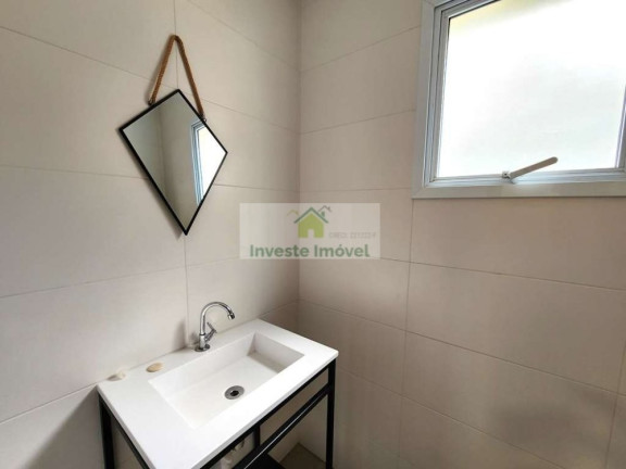 Imagem Casa com 3 Quartos à Venda, 304 m² em Granja Viana - Carapicuíba