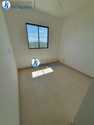 Imagem Apartamento com 2 Quartos à Venda, 52 m² em Ponta Negra - Natal Imagem Apartamento com 2 Quartos à Venda, 52 m² em Ponta Negra - Natal