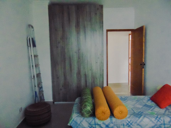 Imagem Apartamento com 3 Quartos à Venda, 140 m² em Pitangueiras - Guarujá Imagem Apartamento com 3 Quartos à Venda, 140 m² em Pitangueiras - Guarujá