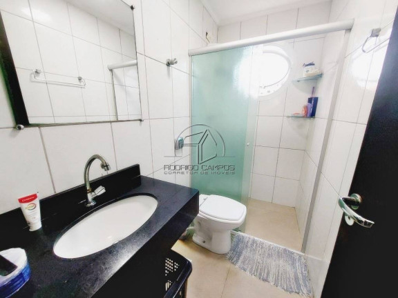 Imagem Apartamento com 2 Quartos à Venda, 81 m² em Tupi - Praia Grande Imagem Apartamento com 2 Quartos à Venda, 81 m² em Tupi - Praia Grande