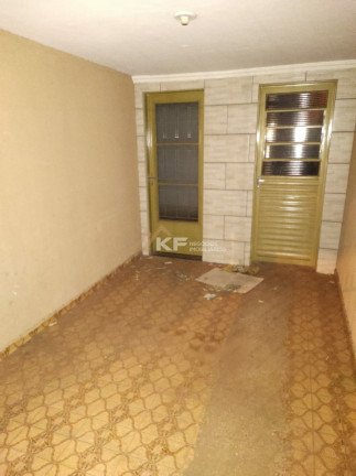 Imagem Casa com 3 Quartos à Venda, 104 m² em Alto Do Ipiranga - Ribeirão Preto Imagem Casa com 3 Quartos à Venda, 104 m² em Alto Do Ipiranga - Ribeirão Preto