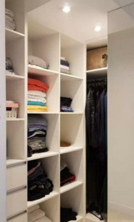 Imagem Apartamento com 2 Quartos à Venda, 70 m² em Pinheiros - São Paulo Imagem Apartamento com 2 Quartos à Venda, 70 m² em Pinheiros - São Paulo