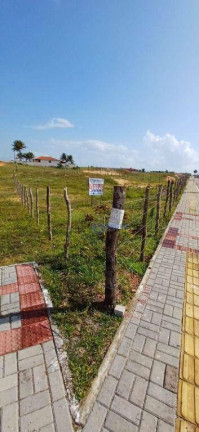 Imagem Terreno à Venda, 520 m² em Taíba - São Gonçalo Do Amarante Imagem Terreno à Venda, 520 m² em Taíba - São Gonçalo Do Amarante