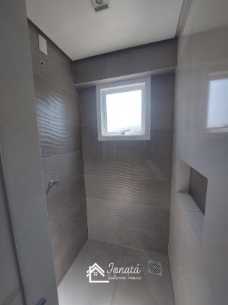 Imagem Imóvel com 2 Quartos à Venda, 93 m² em Matiel - Feliz