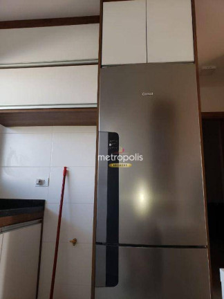 Imagem Apartamento com 2 Quartos à Venda, 48 m² em Vila Matilde - São Paulo