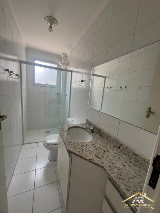 Imagem Apartamento com 2 Quartos à Venda, 60 m² em Vila Osasco - Osasco Imagem Apartamento com 2 Quartos à Venda, 60 m² em Vila Osasco - Osasco