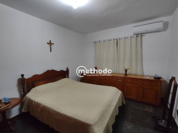 Imagem Casa com 3 Quartos à Venda, 588 m² em Parque Xangrilá - Campinas Imagem Casa com 3 Quartos à Venda, 588 m² em Parque Xangrilá - Campinas