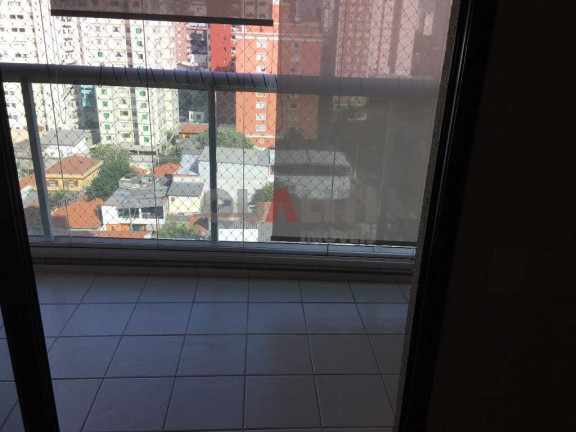 Imagem Apartamento com 2 Quartos à Venda, 84 m² em Vila Mariana - São Paulo Imagem Apartamento com 2 Quartos à Venda, 84 m² em Vila Mariana - São Paulo
