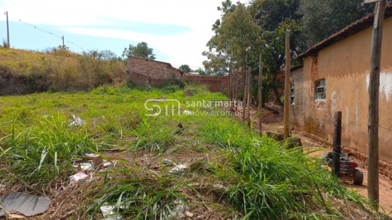 Imagem Imóvel à Venda, 1.200 m² em Margem Esquerda - Cachoeira Paulista Imagem Imóvel à Venda, 1.200 m² em Margem Esquerda - Cachoeira Paulista