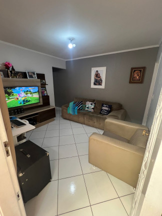 Imagem Casa com 2 Quartos à Venda, 126 m² em Assunção - São Bernardo Do Campo Imagem Casa com 2 Quartos à Venda, 126 m² em Assunção - São Bernardo Do Campo