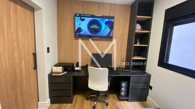 Imagem Casa com 3 Quartos à Venda, 210 m² em Jardim Oriente - São José Dos Campos Imagem Casa com 3 Quartos à Venda, 210 m² em Jardim Oriente - São José Dos Campos