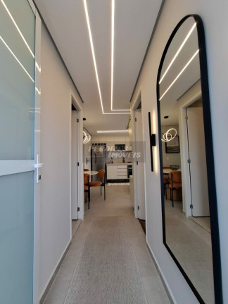 Imagem Apartamento com 1 Quarto à Venda, 65 m² em água Branca - São Paulo Imagem Apartamento com 1 Quarto à Venda, 65 m² em água Branca - São Paulo