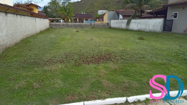 Imagem Terreno à Venda, 448 m² em Horto Florestal - Ubatuba Imagem Terreno à Venda, 448 m² em Horto Florestal - Ubatuba