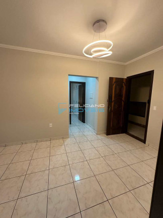 Imagem Apartamento com 1 Quarto à Venda, 59 m² em Canto Do Forte - Praia Grande Imagem Apartamento com 1 Quarto à Venda, 59 m² em Canto Do Forte - Praia Grande