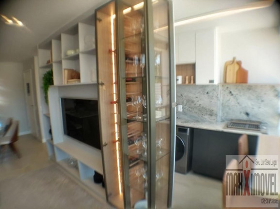Imagem Apartamento com 2 Quartos à Venda, 46 m² em Santo Cristo - Rio De Janeiro Imagem Apartamento com 2 Quartos à Venda, 46 m² em Santo Cristo - Rio De Janeiro