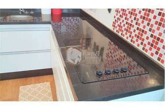 Imagem Studio com 1 Quarto à Venda, 35 m² em Campo Belo - São Paulo Imagem Studio com 1 Quarto à Venda, 35 m² em Campo Belo - São Paulo