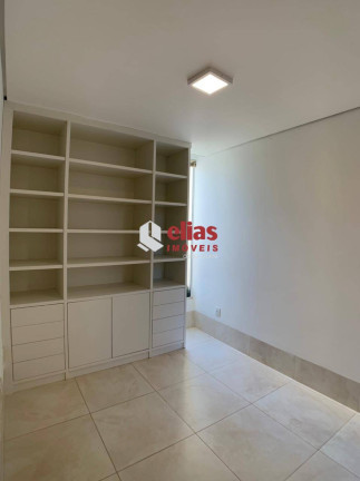 Imagem Casa de Condomínio com 3 Quartos à Venda, 285 m² em Residencial Villaggio - Bauru Imagem Casa de Condomínio com 3 Quartos à Venda, 285 m² em Residencial Villaggio - Bauru