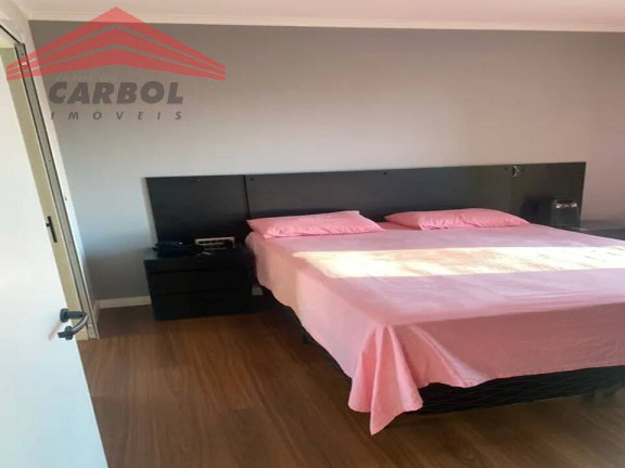 Imagem Apartamento com 2 Quartos à Venda, 75 m² em Vila Graff - Jundiaí Imagem Apartamento com 2 Quartos à Venda, 75 m² em Vila Graff - Jundiaí