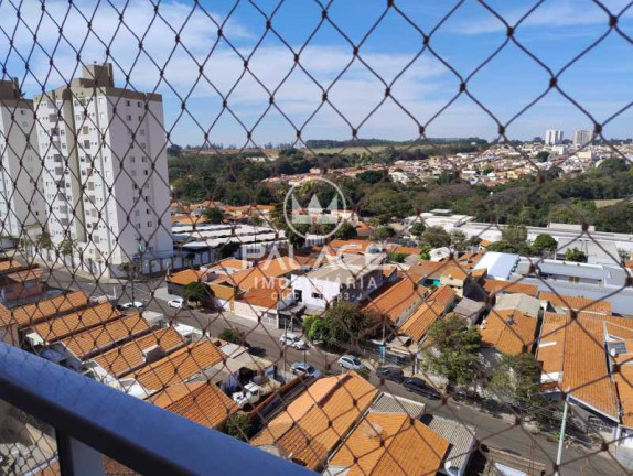 Imagem Apartamento com 2 Quartos à Venda, 74 m² em Vila Independência - Piracicaba Imagem Apartamento com 2 Quartos à Venda, 74 m² em Vila Independência - Piracicaba