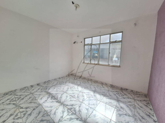 Imagem Apartamento com 3 Quartos à Venda, 85 m² em Brotas - Salvador
