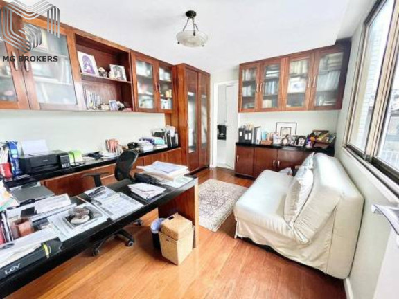 Imagem Imóvel com 4 Quartos à Venda, 408 m² em Barra Da Tijuca - Rio De Janeiro Imagem Imóvel com 4 Quartos à Venda, 408 m² em Barra Da Tijuca - Rio De Janeiro