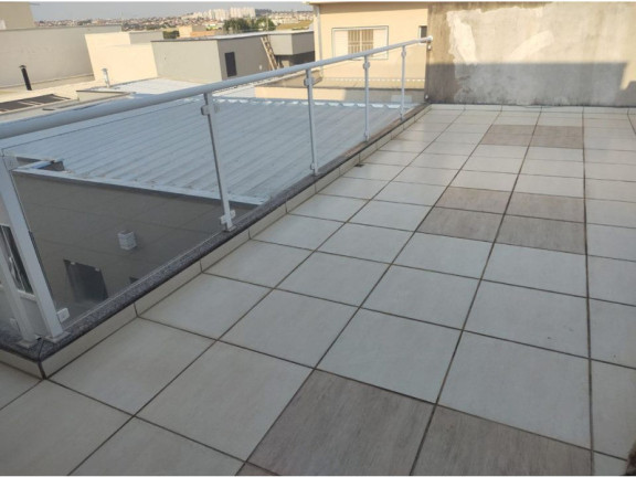 Imagem Casa de Condomínio com 4 Quartos à Venda, 290 m² em Residencial Jardim De Mônaco - Hortolândia
