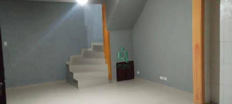 Imagem Sobrado para Alugar, 500 m² em Cidade Jardim Cumbica - Guarulhos Imagem Sobrado para Alugar, 500 m² em Cidade Jardim Cumbica - Guarulhos