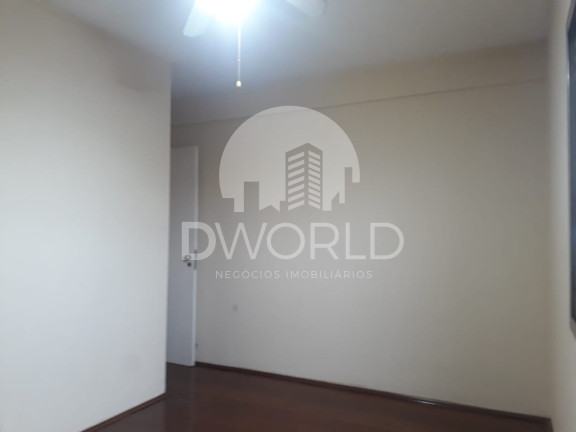Imagem Imóvel com 2 Quartos à Venda, 60 m² em Rudge Ramos - São Bernardo Do Campo