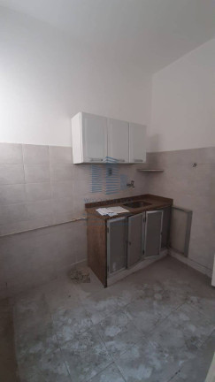 Imagem Apartamento com 1 Quarto à Venda, 40 m² em Icaraí - Niterói