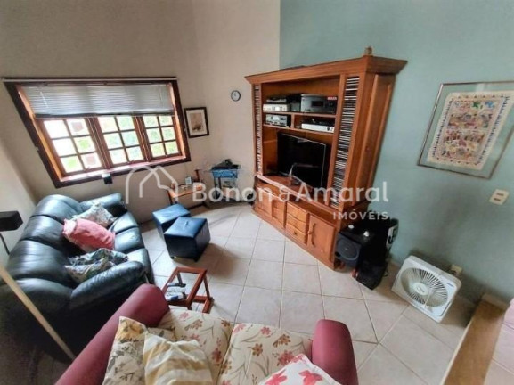 Imagem Casa de Condomínio com 3 Quartos à Venda, 490 m² em Loteamento Caminhos De San Con - Campinas Imagem Casa de Condomínio com 3 Quartos à Venda, 490 m² em Loteamento Caminhos De San Con - Campinas