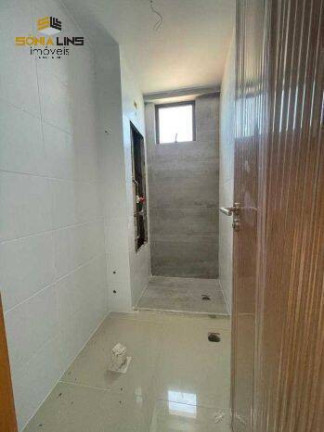 Imagem Apartamento com 2 Quartos à Venda, 58 m² em Jardim São Paulo - João Pessoa Imagem Apartamento com 2 Quartos à Venda, 58 m² em Jardim São Paulo - João Pessoa
