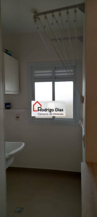 Imagem Apartamento com 2 Quartos à Venda, 88 m² em Chácara Morada Mediterrânea - Jundiaí Imagem Apartamento com 2 Quartos à Venda, 88 m² em Chácara Morada Mediterrânea - Jundiaí