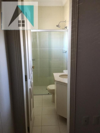 Imagem Casa com 4 Quartos à Venda, 400 m² em Alphaville Residencial Dois - Barueri Imagem Casa com 4 Quartos à Venda, 400 m² em Alphaville Residencial Dois - Barueri