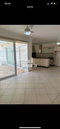 Imagem Casa com 4 Quartos à Venda, 456 m² em Jardim Residencial Santa Clara - Indaiatuba Imagem Casa com 4 Quartos à Venda, 456 m² em Jardim Residencial Santa Clara - Indaiatuba