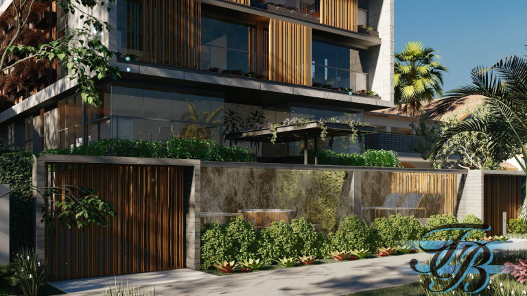 Imagem Apartamento com 3 Quartos à Venda, 168 m² em Cabo Branco - João Pessoa Imagem Apartamento com 3 Quartos à Venda, 168 m² em Cabo Branco - João Pessoa