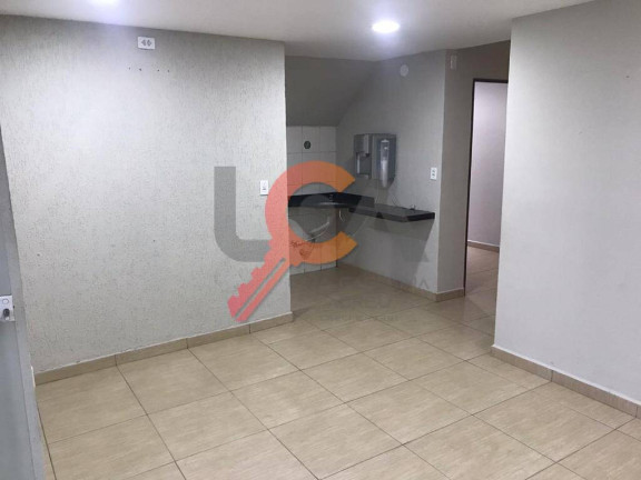Imagem Imóvel Comercial à Venda, 156 m² em Jardim Primavera - Caraguatatuba Imagem Imóvel Comercial à Venda, 156 m² em Jardim Primavera - Caraguatatuba